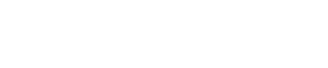 Schoenenberger_Logo_sw_neg